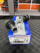 ������ ������������� Nissan LS22350 QR20DE ����