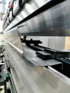 ����� �������� Opel 1,2 �� � ������� ����