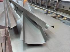 ����� �������� Honda 1,2 �� � ������� ����