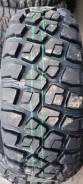 Cordiant Off-Road 2, 215/65R16 ����