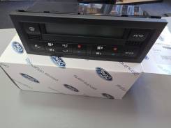 ���� ���������� �������� Ford Galaxy VY 2000-2006 ����