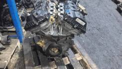 ��������� Ford Exporer V 3.5 TI VCT KX ����