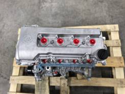 ����� ��������� Lifan LFB479Q 1.8 128�� �������� (��������� ������)