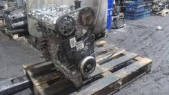 ��������� B5244S4 Volvo C30/C70/S40/V50 2.4L ����