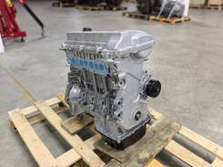 ��������� Lifan X60 LFB479Q 1.8 128�� ����� ��������