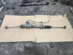 ������� ����� Libero CB1V ����