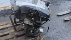 ��������� hyundai tucson 2,7 g6ba ����