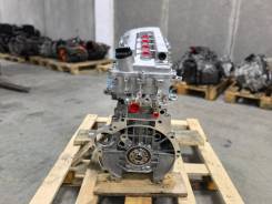 ��������� LFB479Q 1.8 128�� ����� �� Lifan X60