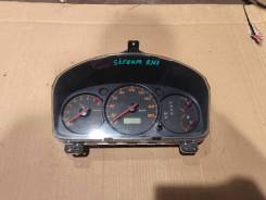 ����� Stream RN1 ����