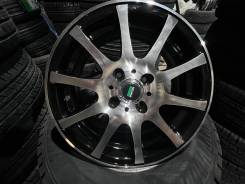 �������� ����� ����� �� ��� ����