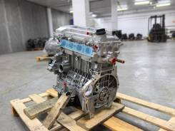 ����� ��������� �� ����� LFB479Q 1.8� ������ 128��