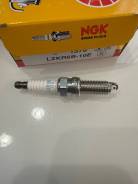 ����� ��������� 1578 ����