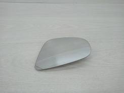 ���������� ������� ����� Volkswagen Golf 6 2009-2016 5K0857521B ����