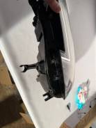 ���� ���� �4�9 2016 ������