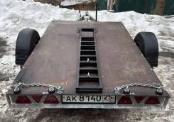 ������ �������� ��������� ��� ����������� ����