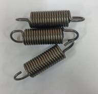 ������� ������ ��������� Opel ���. 13285339 ����