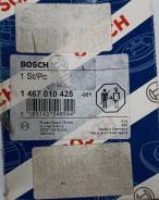 ����������� ���� ���. 1467010425 ����