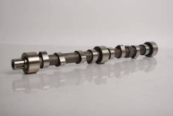 ���������� Isuzu Pajero, �ELF, �Trooper, �Bighorn, �Murano, �Wizard STEN 8941277971 ����