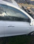 ����� �������� ������ Ge�ly Emgrand EC7 (FE-1) 1.8