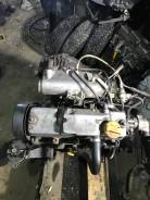 ��������� � ����� ���� 2110