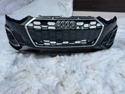 ������ �������� Audi A5 2019-2024 �. �/�