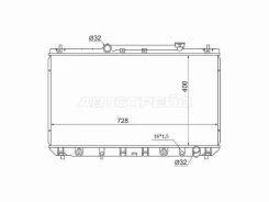 �������� SAT TY0003-SXV20 ����