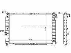 �������� SAT SG-DW0007-1.6MT ����