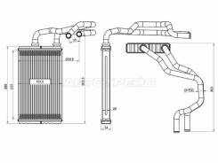 �������� ��������� ������ SAT ST-SZ83-395-0 ����