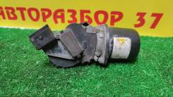 ����� ��������� Renault Symbol ����