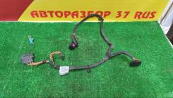 �������� ����� Volkswagen Polo 5 6R1971566B ����