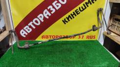 ������������ Volkswagen Polo 5 6QO411303AN, �������� ����