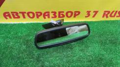 ������� ������ Ford Focus 2 3S7A17E678BA ����