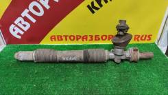 ������� ����� Daewoo Nexia 26026618 ����