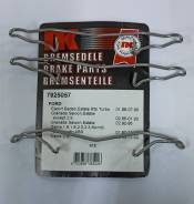 ������� ��������� ������� ���. 7925057 ����