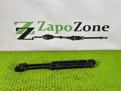 ����������� ������ Ford Mondeo 3 2004 1S7116C826 ��������� CGBB 1.8 ����