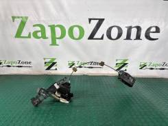 ����� ������� ����� Ford Mondeo 3 2004 4S71X264A26 ��������� CGBB 1.8, ������ ������ ����