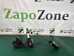 ����� ������� ����� Ford Mondeo 3 2004 4S71X264A27 ��������� CGBB 1.8, �������� ����� ����