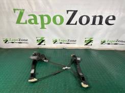 ��������������� Ford Mondeo 3 2004 1S71F23201 ��������� CGBB 1.8, �������� ����� ����