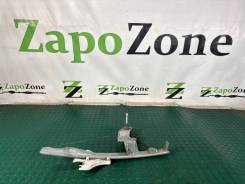 ��������������� Ford Mondeo 3 2004 1320874 ��������� CGBB 1.8, ������ ����� ����