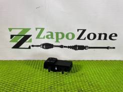 ���� ���������� ������������������ Ford Mondeo 3 2004 1208377 ��������� CGBB 1.8 ����