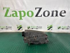 ������ ���������� ������� Ford Mondeo 3 2004 1S719600 ��������� CGBB 1.8 ����