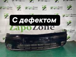 ������ Ford Mondeo 3 2004 20908095 ��������� CGBB 1.8, �������� ����