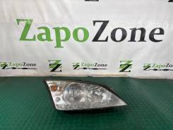 ���� Ford Mondeo 3 2004 1S7113005 ��������� CGBB 1.8, ������ ����