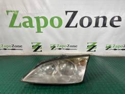 ���� Ford Mondeo 3 2004 1435627 ��������� CGBB 1.8, ����� ����