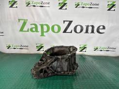 ������ ���� Ford Focus 3 2011 2500353295 ����� 1.6 PNDA ����