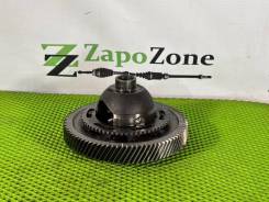 ������������ Ford Focus 3 2011 2113135 ����� 1.6 PNDA ����