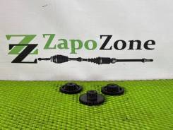 �������� ��� Ford Focus 3 2011 2113135 ����� 1.6 PNDA ����