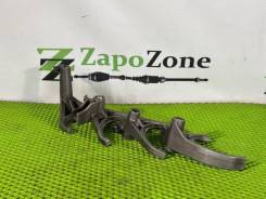 ����� ���� Ford Focus 3 2011 2509248301 ����� 1.6 PNDA ����