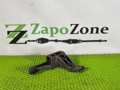 ����� ���� Ford Focus 3 2011 2509247101 ����� 1.6 PNDA ����