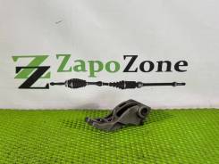 ����� ���� Ford Focus 3 2011 2509247301 ����� 1.6 PNDA ����